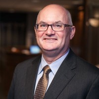 William Kealey Email & Phone Number