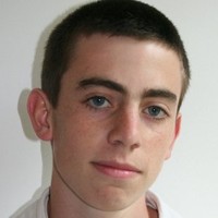 Clément Thibierge Email