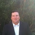 Bobby Burk Email & Phone Number