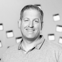 Markus Zierhut Email & Phone Number