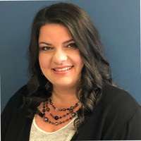 Carie McIntyre Email & Phone Number