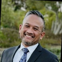 Jay Castro Email & Phone Number
