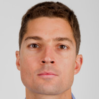 Gendarmerie des transports aériens Employee Julien Didier's profile photo