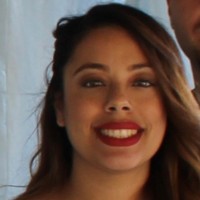 East Bay Agency for Children Employee Amanda Adame's profile photo