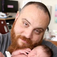 Malvese Equipment Co Employee Nicholas Pagano's profile photo