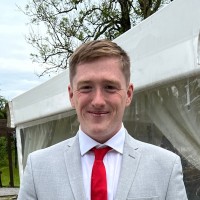James Lewis Email