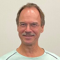 SCIENTIFIC GAMES Employee Chris Eck's profile photo