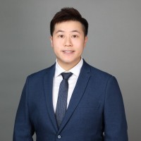 Cullen Chung Email