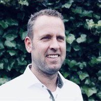 Bart van Summeren Email & Phone Number