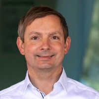 sqior medical Employee Sven Flossmann's profile photo