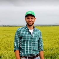 Pedro Dusso Email & Phone Number