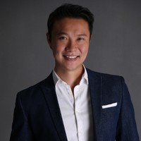 MOH Holdings Pte Ltd (Singapore) Employee Foo Jia's profile photo