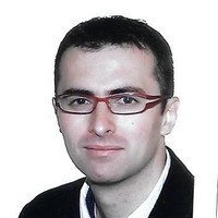 Benoît Pirlet Email