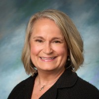 Lake Shore Cryotronics Employee Annette M's profile photo