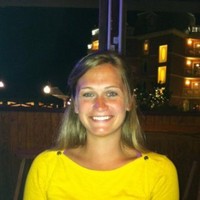 Debbie Cushman Email & Phone Number