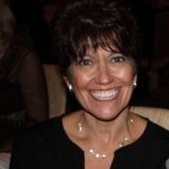 Marie Myers Email & Phone Number