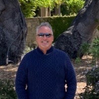 Ronald Scadina Email & Phone Number