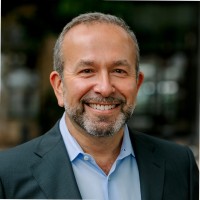 AUO Display Plus Employee Stan Levitsky's profile photo