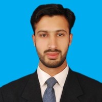 Adnan Ashraf Email