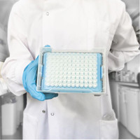 Sarah Aldosari Email