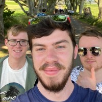 James Murphy's profile photo