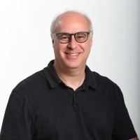 Email e telefono di Josh Kosman