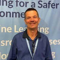 Peter Milner Email