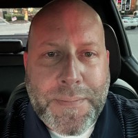 Quantem Aviation Services Employee Mike Hoffman's profile photo