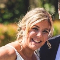 Lindsay Gardner Email & Phone Number