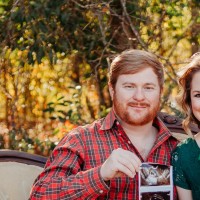 Jarrett Mills Email & Phone Number