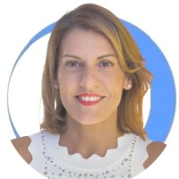 ODVending Employee Susana Lorenzo González's profile photo
