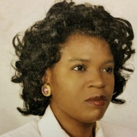 Sabainah Ajayi Email & Phone Number