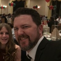 Peter Koehler Email & Phone Number