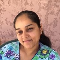 Daljit Kaur Email & Phone Number