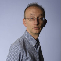AccorHotels Employee Jean Schmitt's profile photo