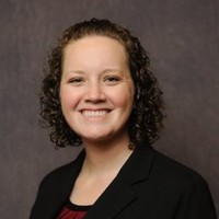 Brooke Turner Email & Phone Number