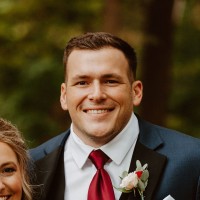 Cameron Bryant Email & Phone Number