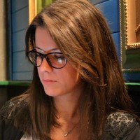 Giada Cattaneo Email