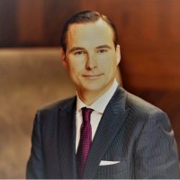 Kyle Mattice Email & Phone Number