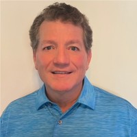 Eaton Employee Troy Williamson's profile photo