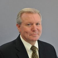 Dan O'Leary Email & Phone Number