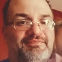 Waterloo Container Employee Stephen Pane's profile photo