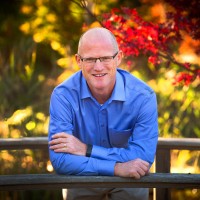 Lower Cape Fear LifeCare Employee Jason Clamme's profile photo