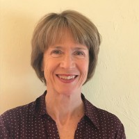 Eileen Brown Email & Phone Number