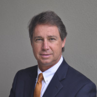 Scott Soulant