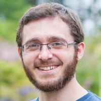 Ideas on Board Oy Employee Kieran Bingham's profile photo