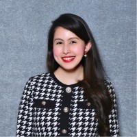 Garla Bermejo Email & Phone Number