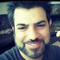 Ray Malik Email & Phone Number
