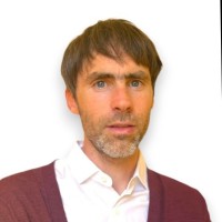 YNOV Campus Employee Edouard Ormancey's profile photo