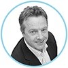 Tim Snaith Email & Phone Number